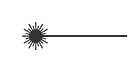 FOCUS Communications Inc.